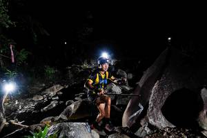 BIB: 
                            <button type="button" onclick="openModal(18615641)" class="btn btn-primary btn-sm float-right btn-popup" data-toggle="modal" data-target=".modal-high-quality">
                        <i class="fas fa-shopping-cart"></i> Add to Cart
                    </button>
                                            <button type="button" onclick="isThisMe(18615641, true)" class="btn btn-success btn-sm float-right btn-popup btn-isme hidden" data-toggle="tooltip" data-placement="bottom" title="นี่คือรูปของคุณใช่ไหม คลิกที่นี่เพื่อเอาเข้าอัลบั้ม">
                        <i class="fas fa-plus"></i> Add to album
                    </button>
                    <button type="button" onclick="isThisMe(18615641, false)" class="btn btn-warning btn-sm float-right btn-popup btn-isnotme hidden">
                        <i class="fas fa-ban"></i> Remove from album
                    </button>